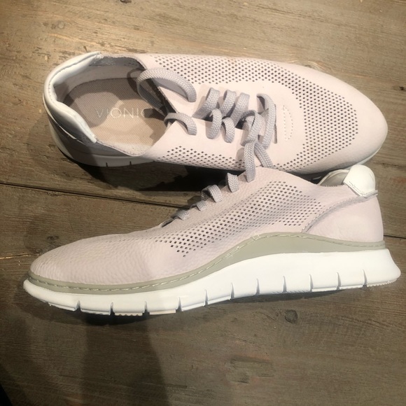 Vionic Joey Casual Sneaker - Picture 6 of 12